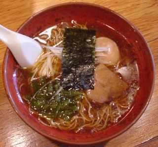 一二三 一二三そば.jpg