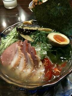 00000002.IMG_9112.jpg