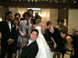 00000002.IMG_9679.jpg