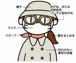 01_1.gif