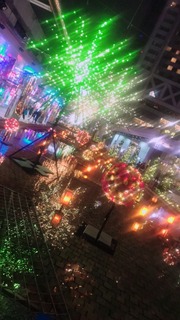 0E7CC463-56D4-4E6C-8226-8E201FA18E38.jpeg