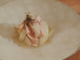 2019-12-29 08.39.51 1_01.jpg