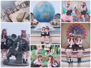 2313027F-BA9E-4E8C-A770-A203BC841879.jpeg
