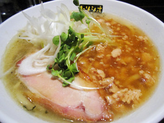 320x320_rect_7131668.jpg