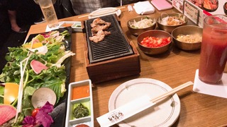 3D2315AD-D7A7-4C7D-A5D4-E2029D6EE739.jpeg