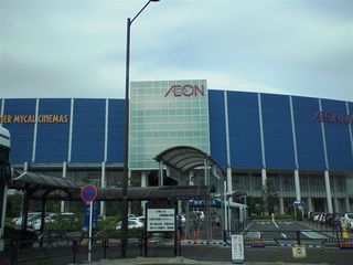 402179.jpg