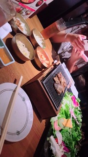 41805F76-0594-437B-83EF-4D3E5A75A713.jpeg
