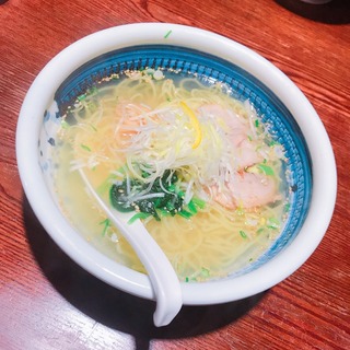 4480F56E-5579-4EF7-A283-6271F6F0E113.jpeg