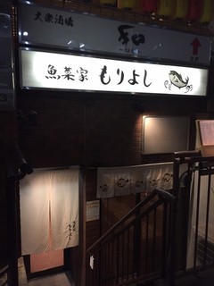 640x640_rect_78447958.jpg