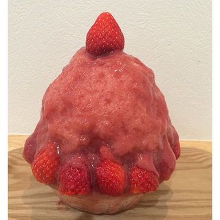 640x640xfood_150329_kakigori_main-thumb-640x640-398045.jpg.pagespeed.ic.s3INfvKJY5.jpg