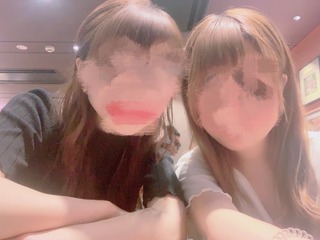841ACDE7-2030-451E-B4BF-5CB71F036CA5.jpeg
