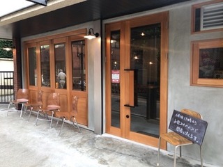 88c2b8da-s.jpg