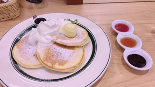 9472CAE6-933E-4412-9EE9-030DABFF2813.jpeg