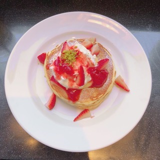 9DC18B2C-A8BB-45BA-A5E0-8942777A6459.jpeg