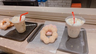 A0A81E26-B8C4-41C9-89DF-882E55861899.jpeg