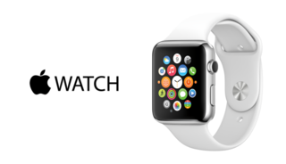 Apple-Watch.png