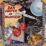 BenHarperRelentl