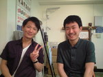 CA390080.JPG