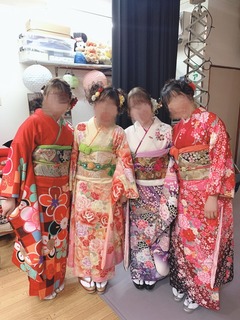 DFA5B366-6E85-4D31-9365-B556CF3375FB.jpeg