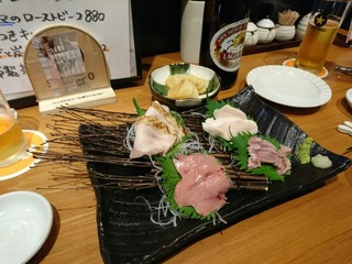 DSC_0001~01.jpg
