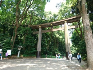 DSC_0002~01.jpg