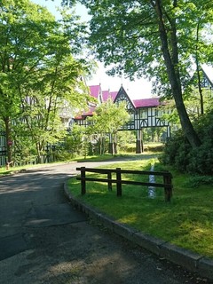 DSC_0010~01.jpg