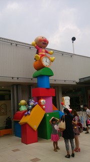 DSC_0028.jpg