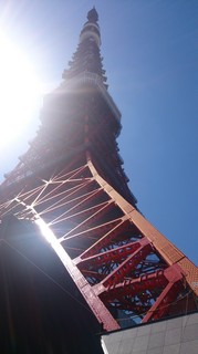 DSC_0063.jpg