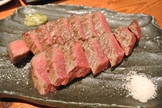 DSC_2641.JPG