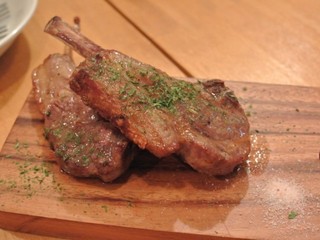 DSC_3583_01.jpg