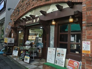 DSC_4057~01.jpg