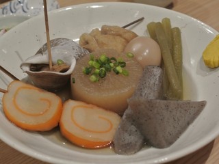 DSC_4290_01.jpg