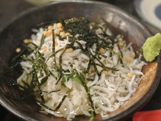 DSC_5336_01.jpg