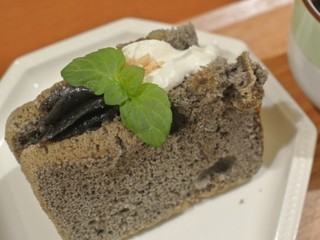 DSC_5389~01.jpg