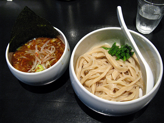 うどん.jpg