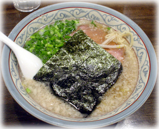 にんにくや らーめん.jpg