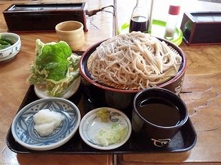 ܂Ё@.jpg