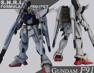 ガンダムF91_thumb.jpg