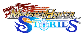 ダウンロード.png