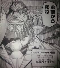 ダウンロード (1).jpg