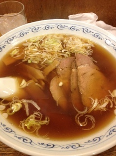 利しり。。1.jpg