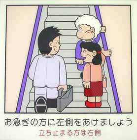GXJ[^[.jpg