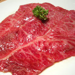牛蔵 みすじ.jpg