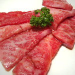 牛蔵 本ばら.jpg
