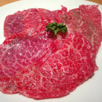牛蔵 肩三角.jpg