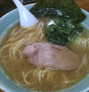 百麺.jpg