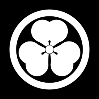 ˂̉Ɩ.png