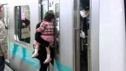 삯ݐeq.jpg