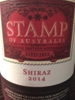 Hardys Stamp of Australia Shiraz.JPG