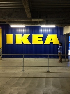 IKEA~TƂ݂.jpg